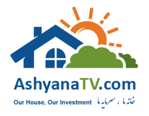 Ashayana TV